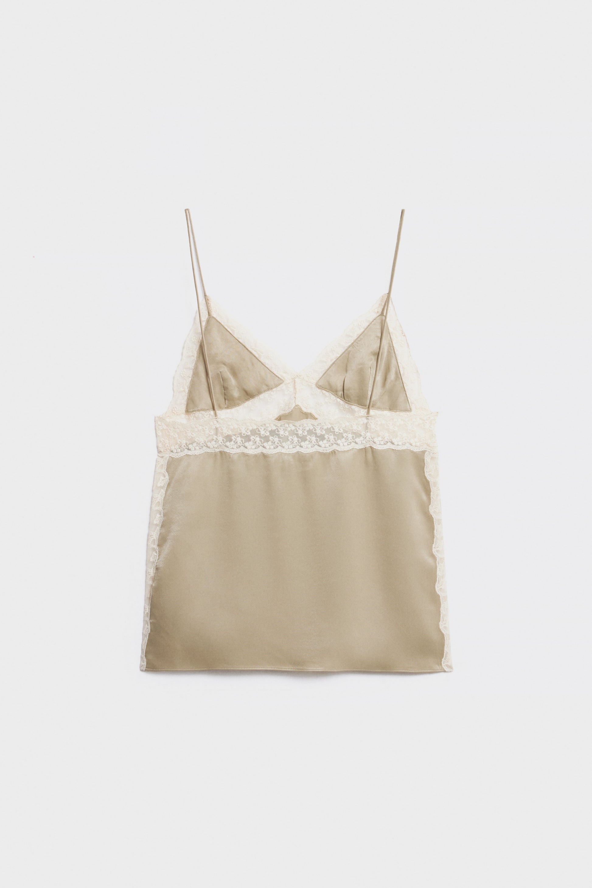 LIGHT KHAKI