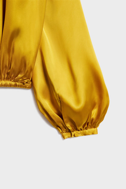 MUSTARD