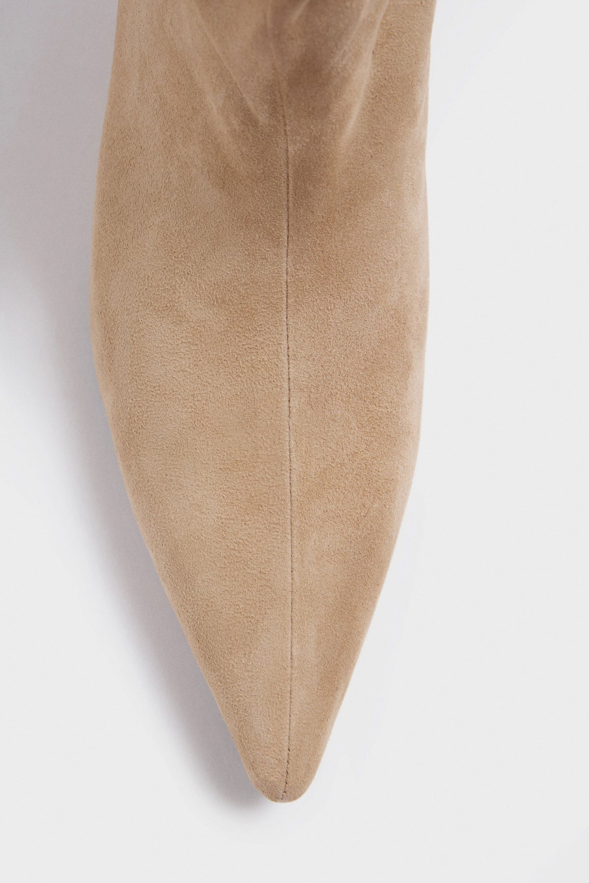 DARK BEIGE