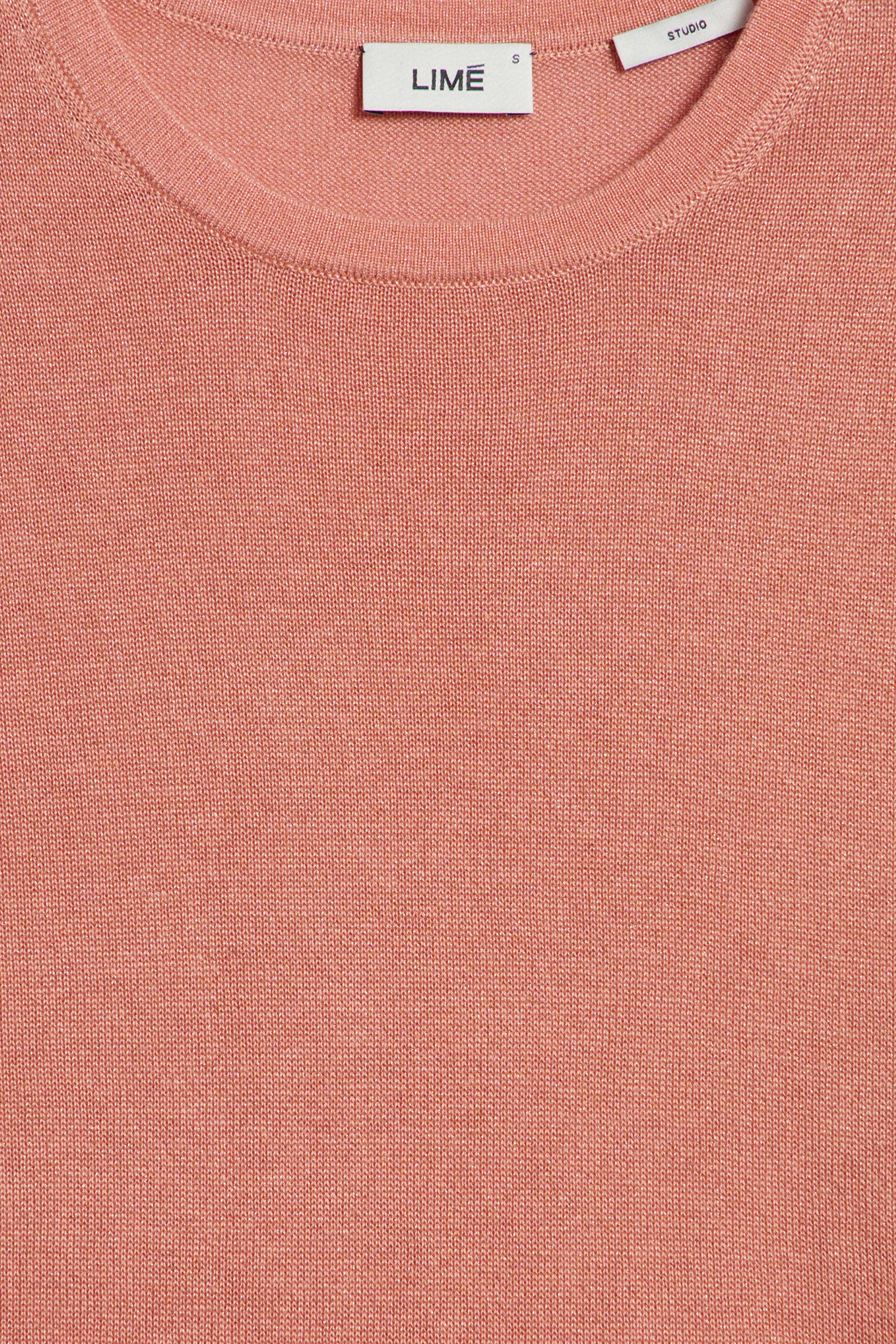 MARSALA