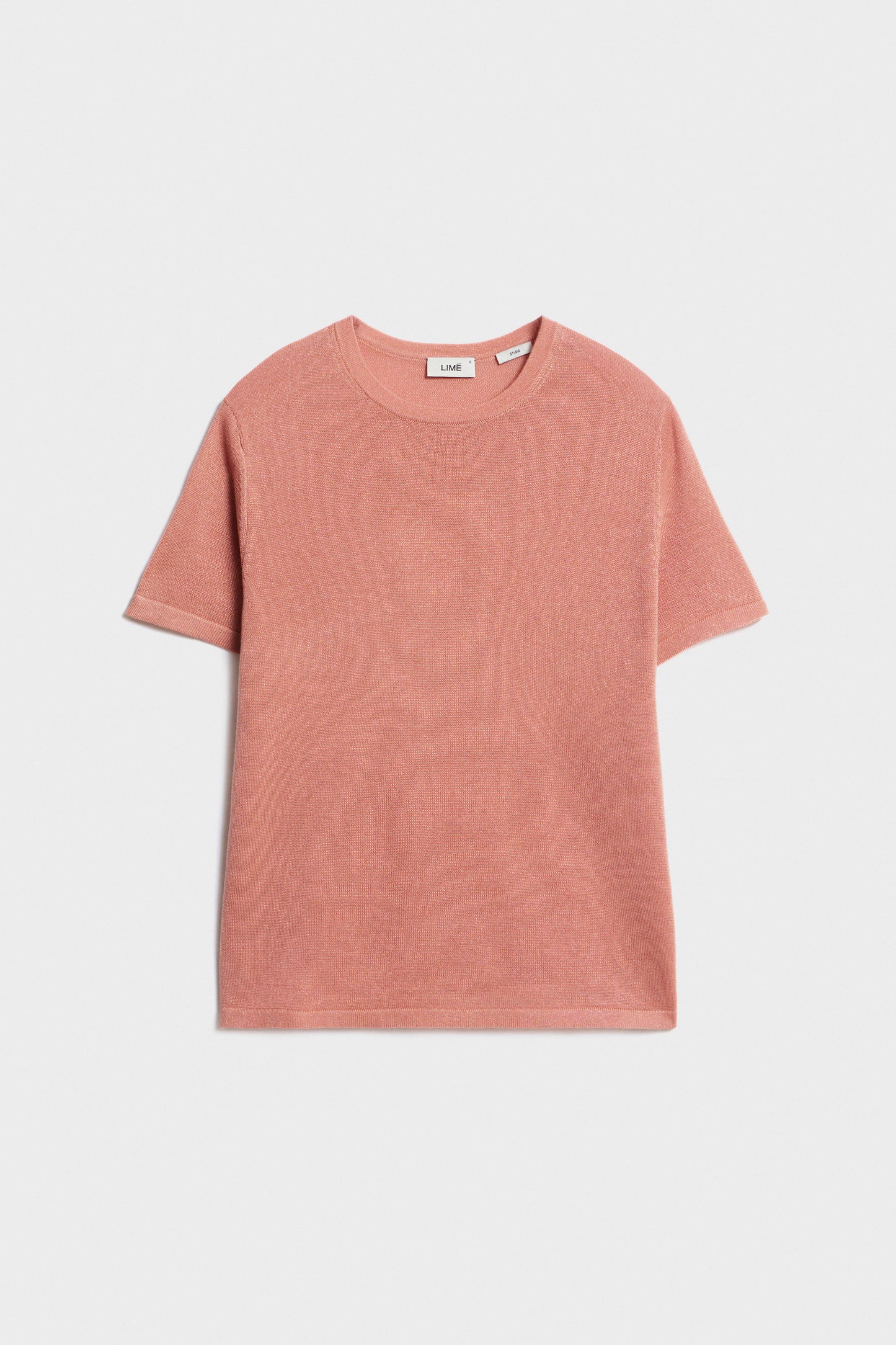 MARSALA