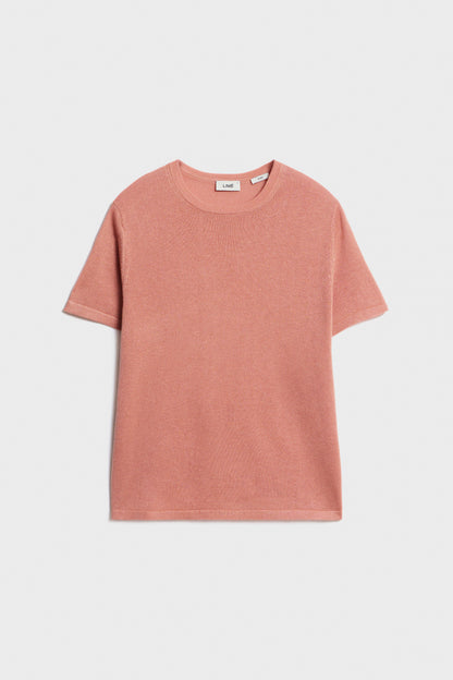 MARSALA