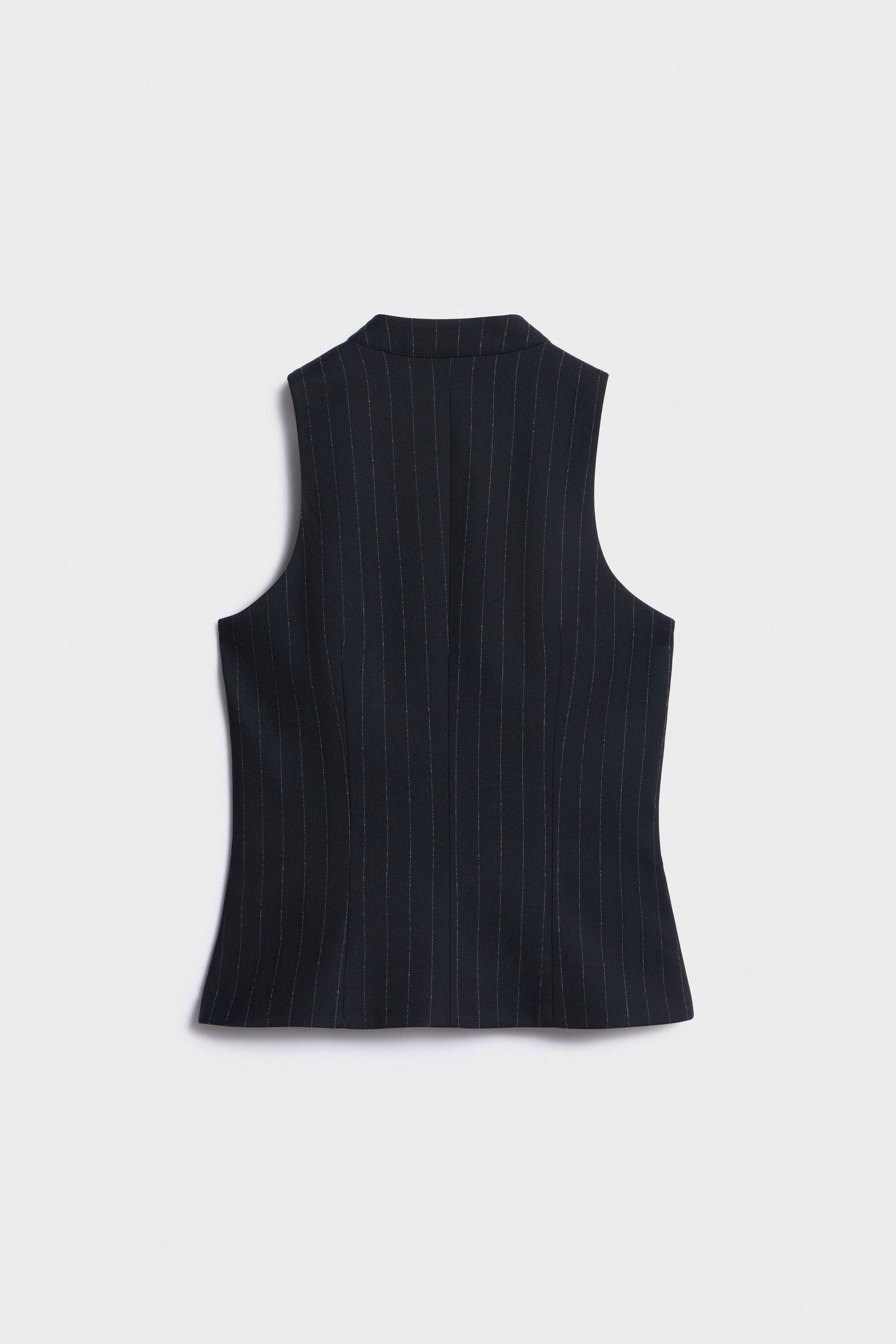 DARK BLUE/WHITE