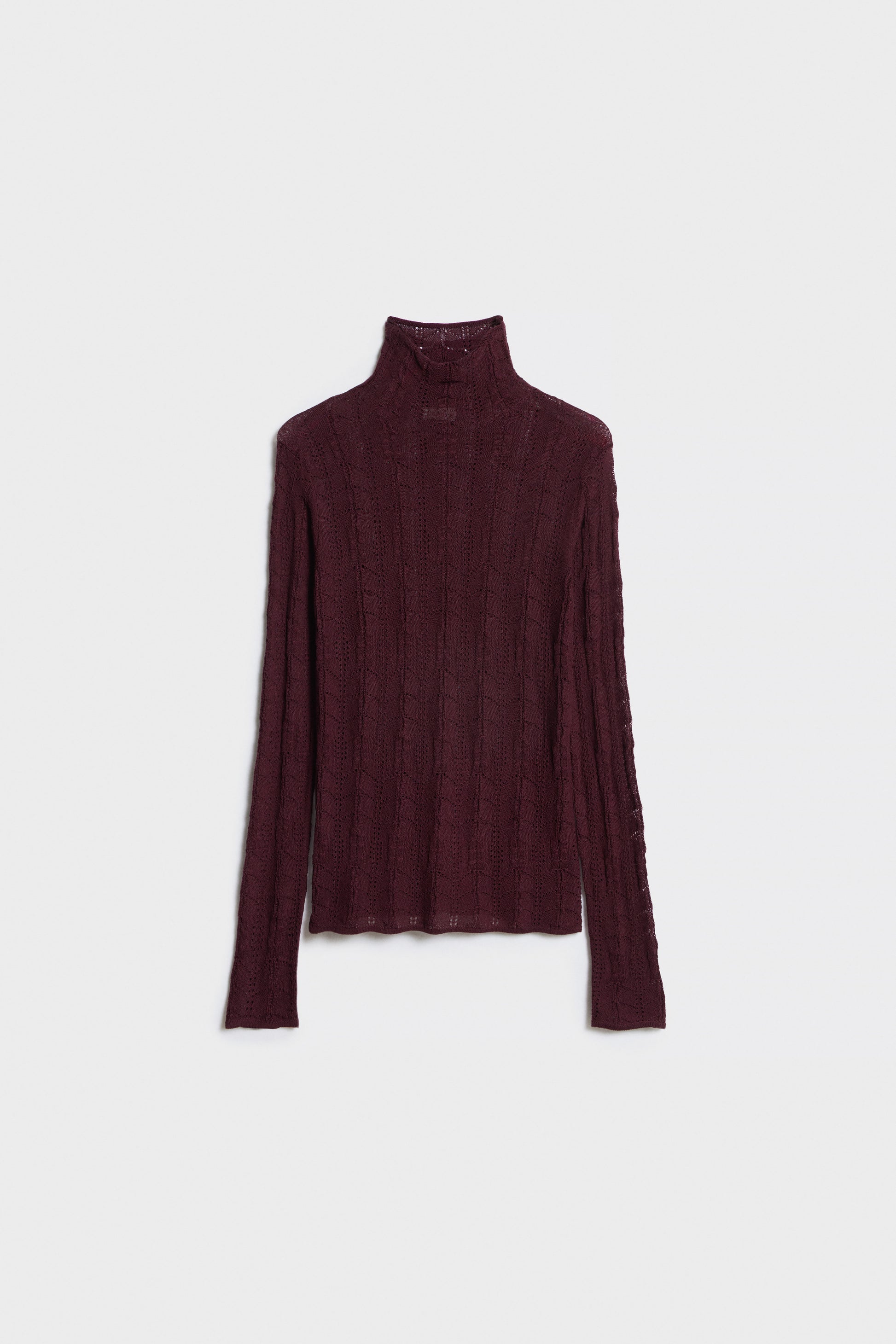 WINE COLOR