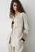 LIGHT BEIGE MELANGE