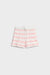 PINK/WHITE