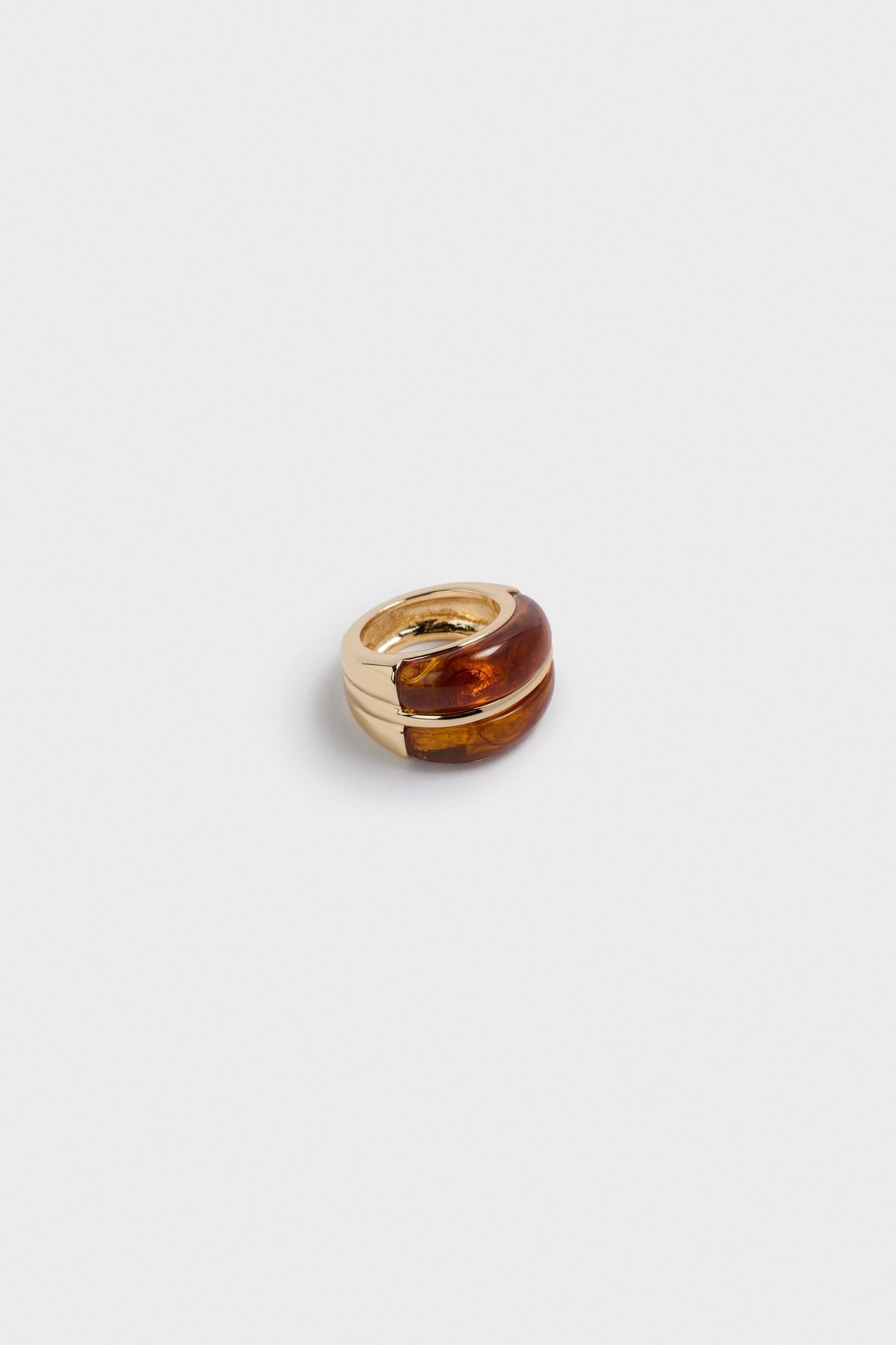 AMBER