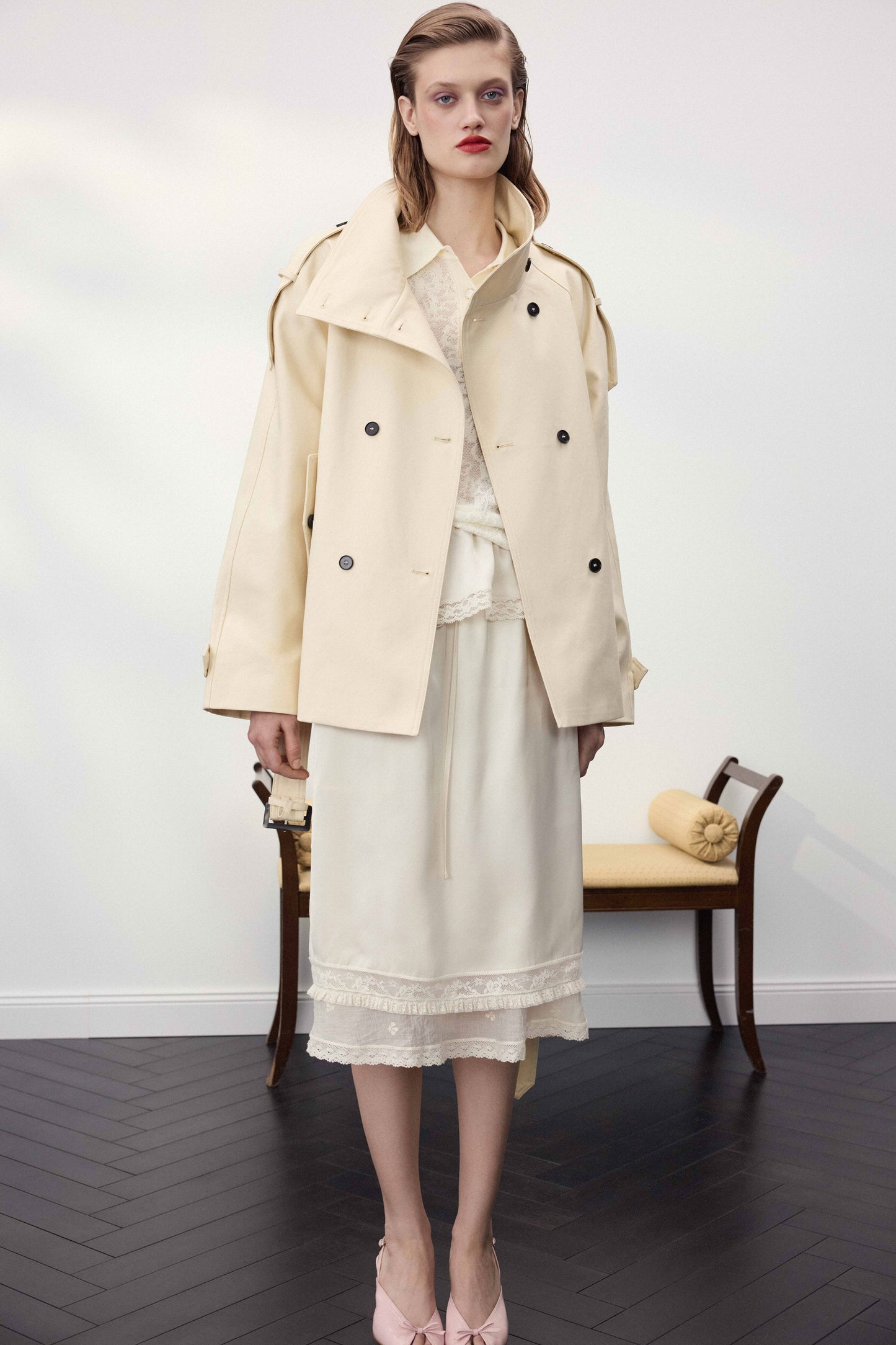 IVORY