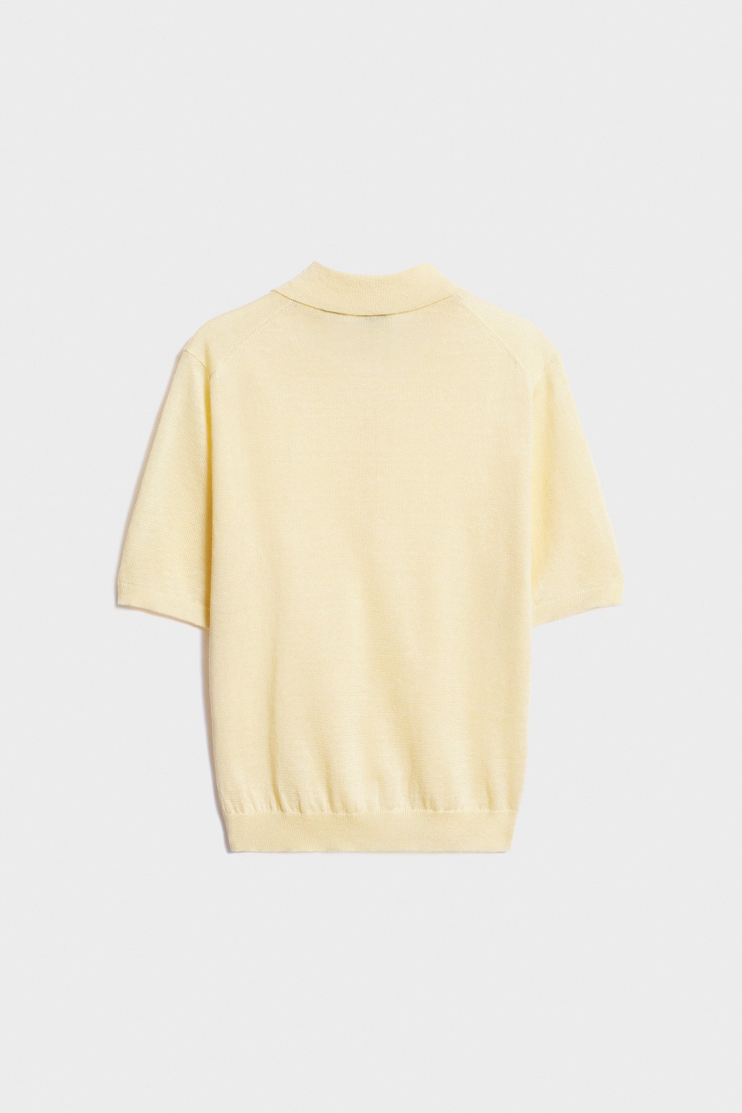 LIGHT YELLOW