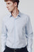 WHITE/BLUE