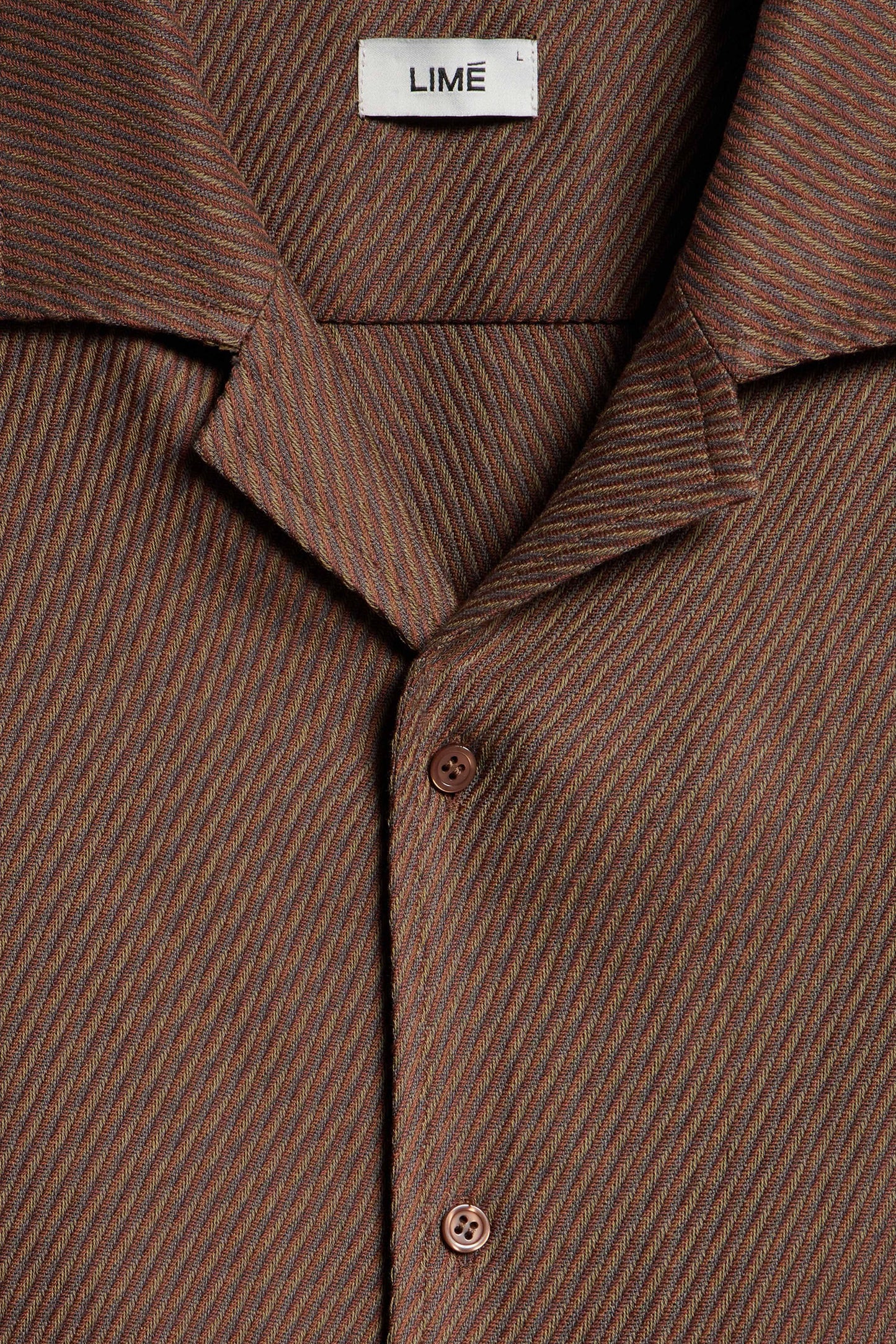 BEIGE/BROWN
