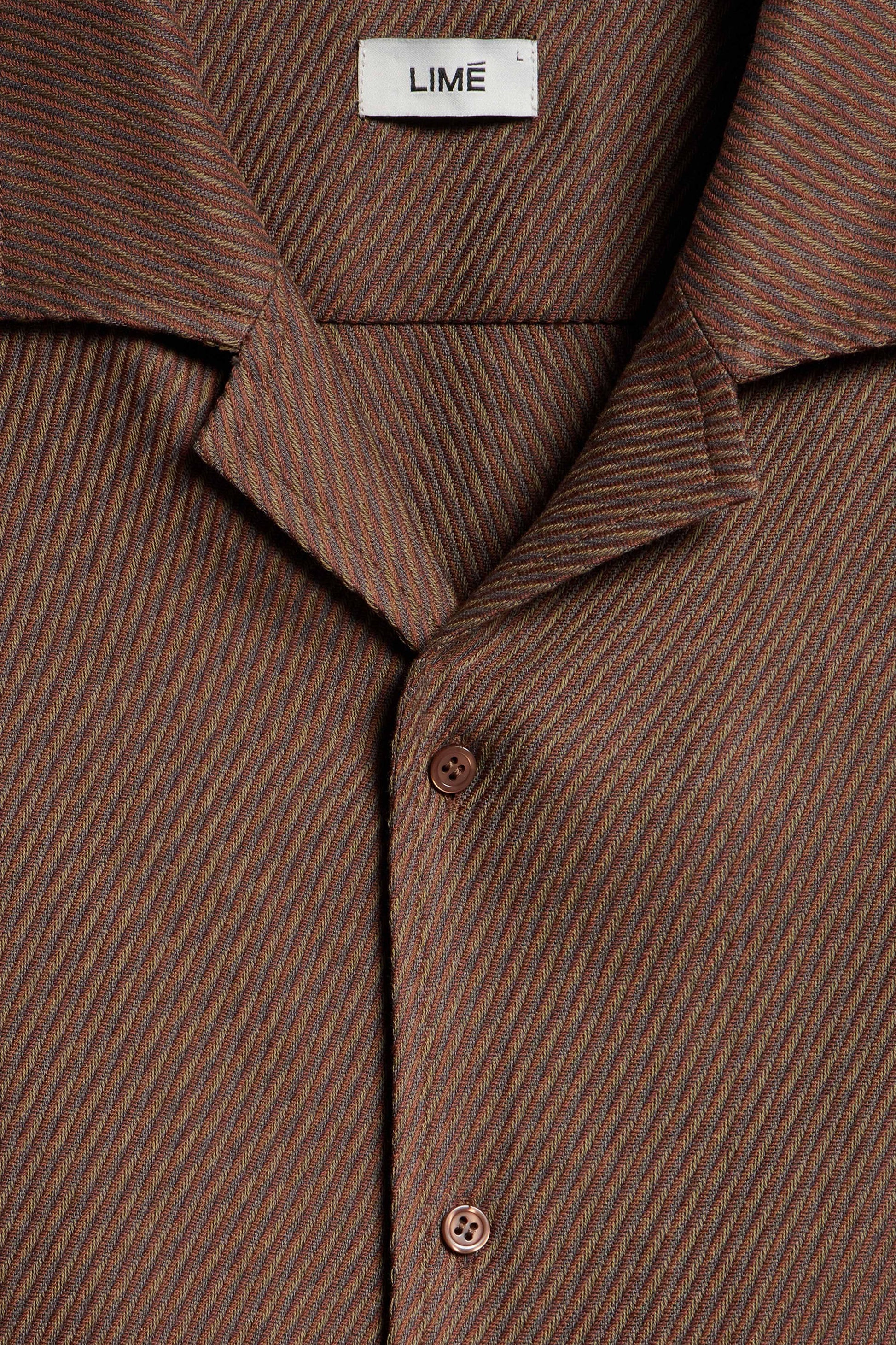 BEIGE/BROWN