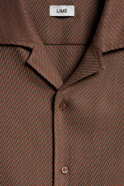 BEIGE/BROWN
