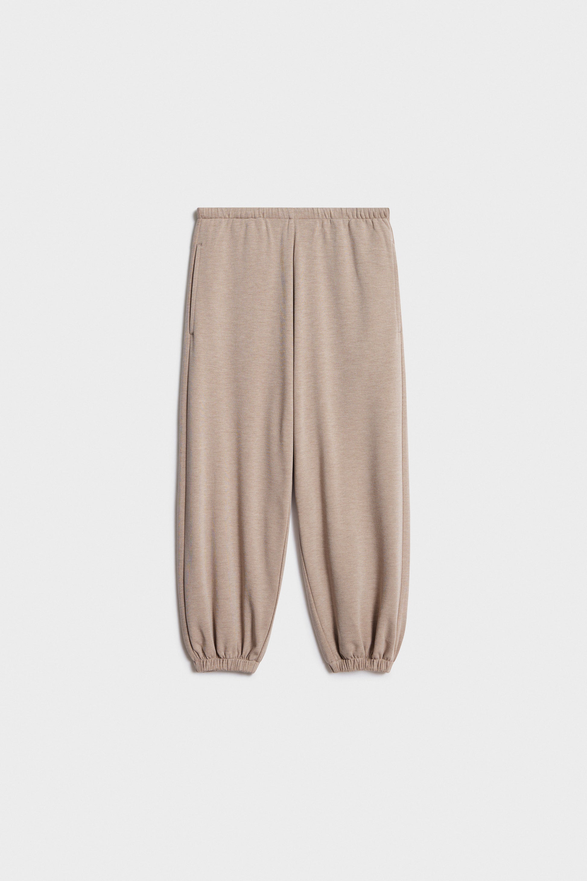 GREY BEIGE
