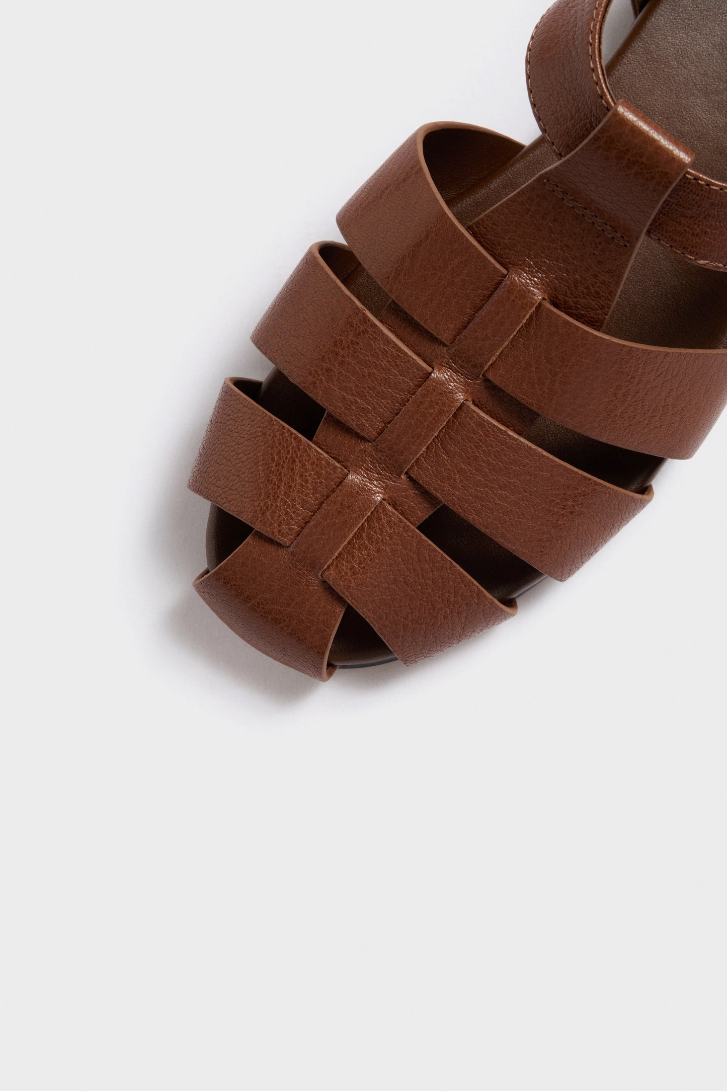 CARAMEL