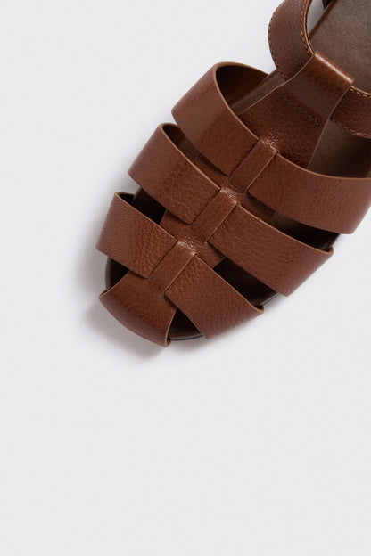 CARAMEL