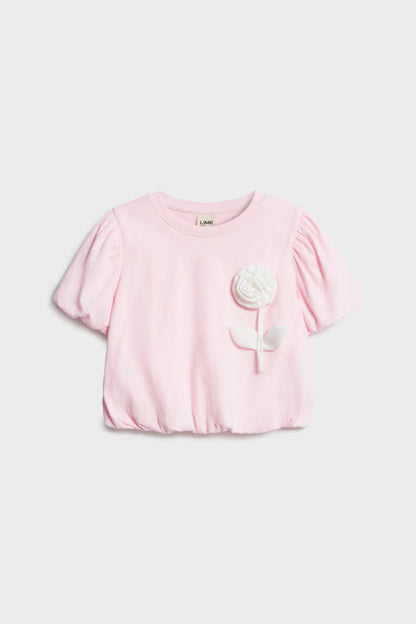 LIGHT PINK