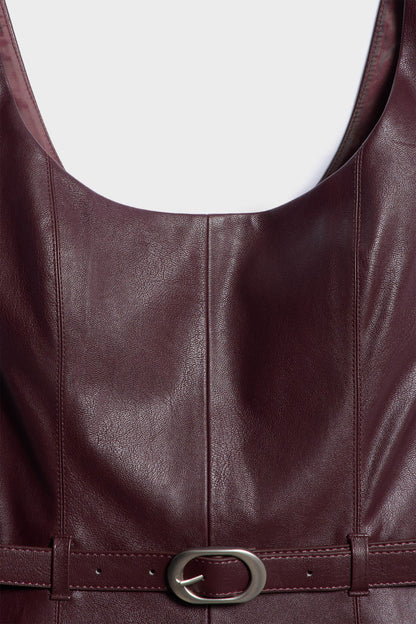 WINE COLOR