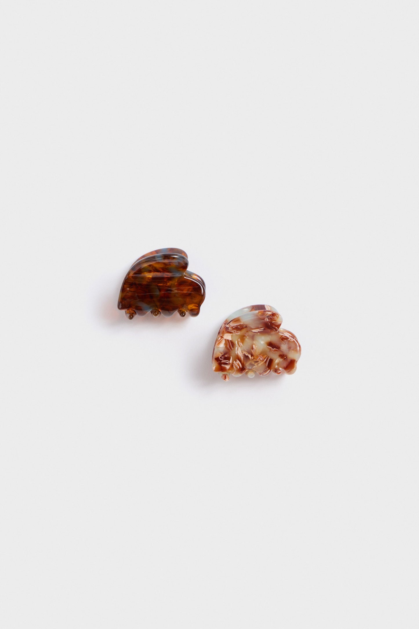 MULTICOLOR
