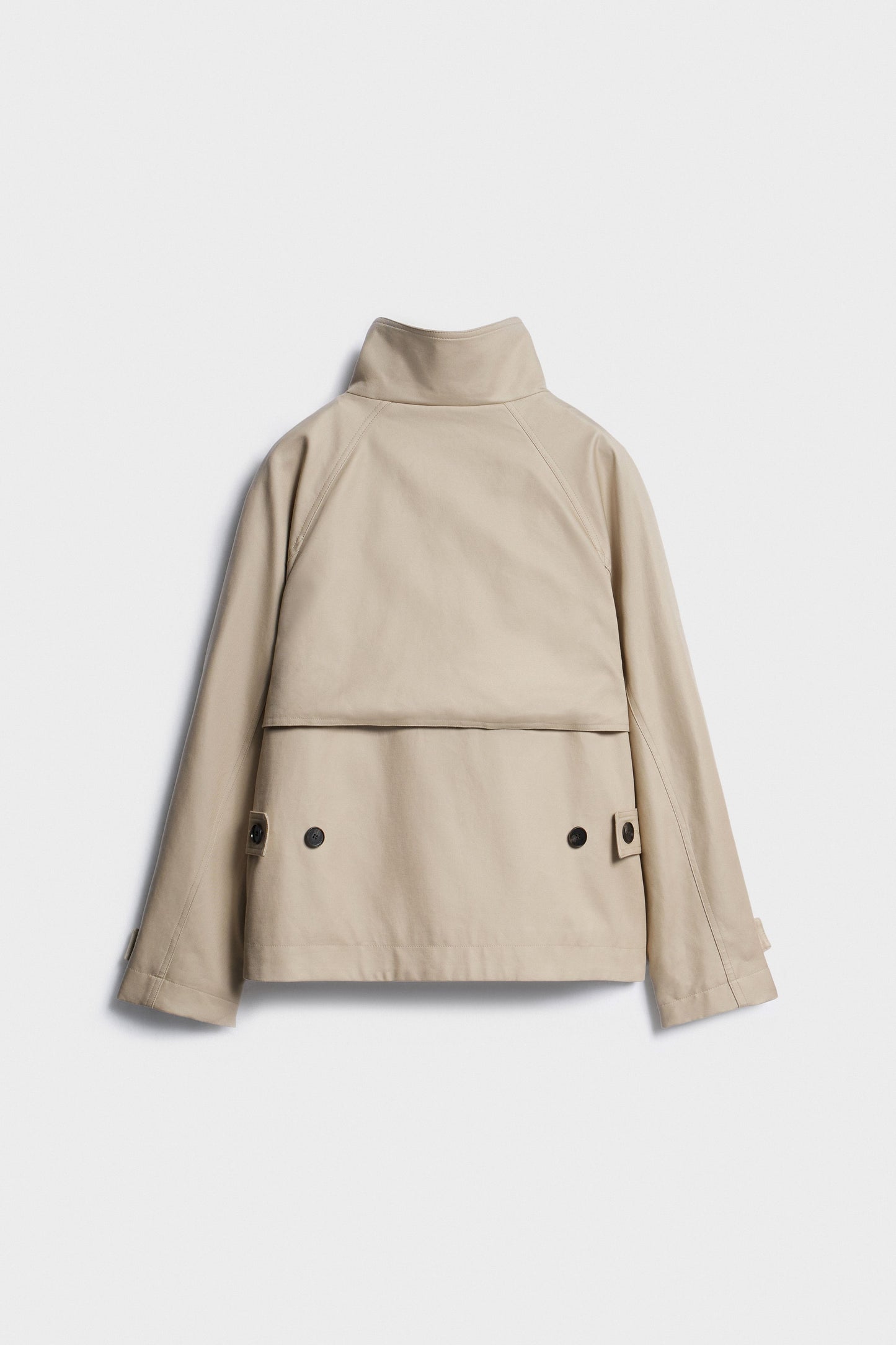 GREY BEIGE