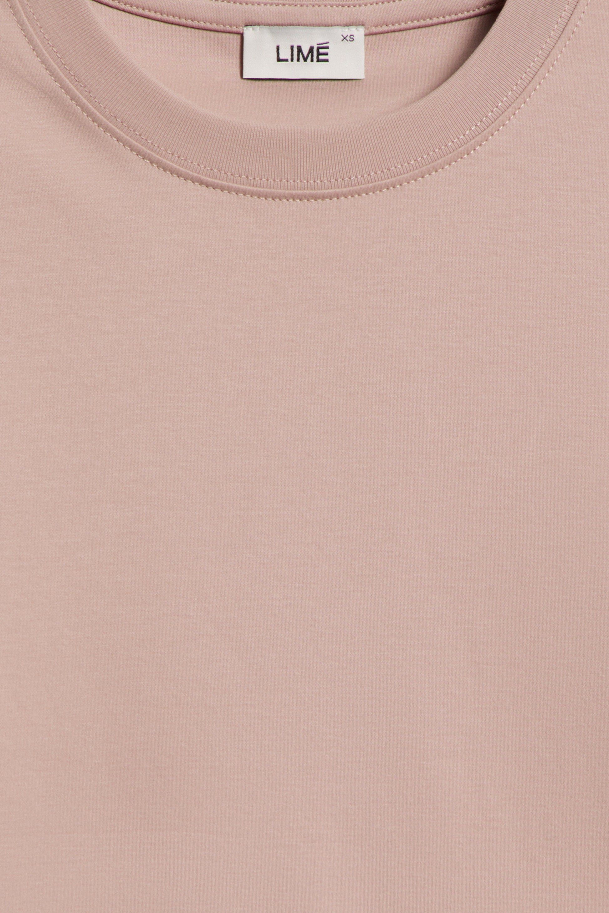 GREY BEIGE