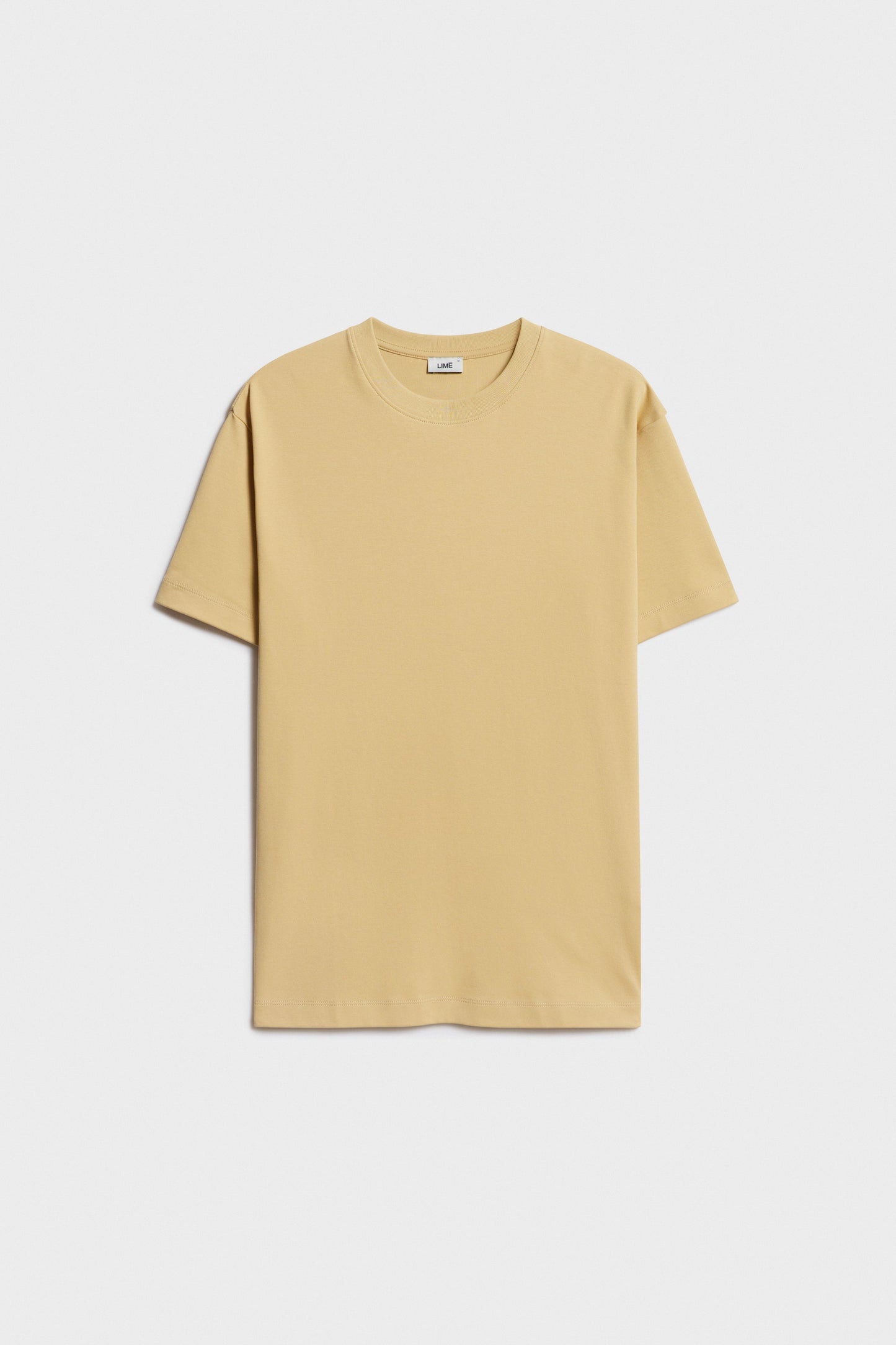LINEN YELLOW