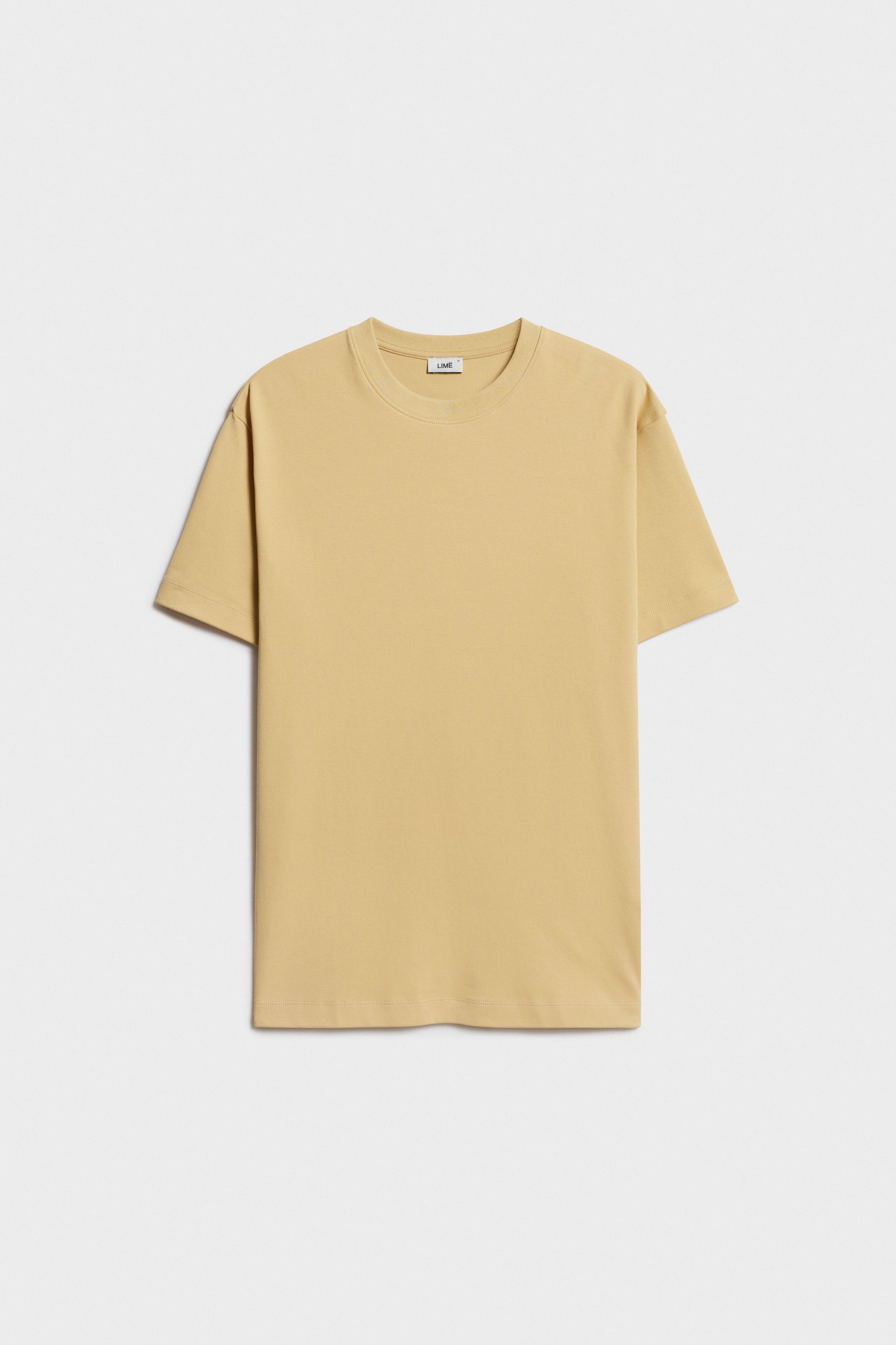 LINEN YELLOW