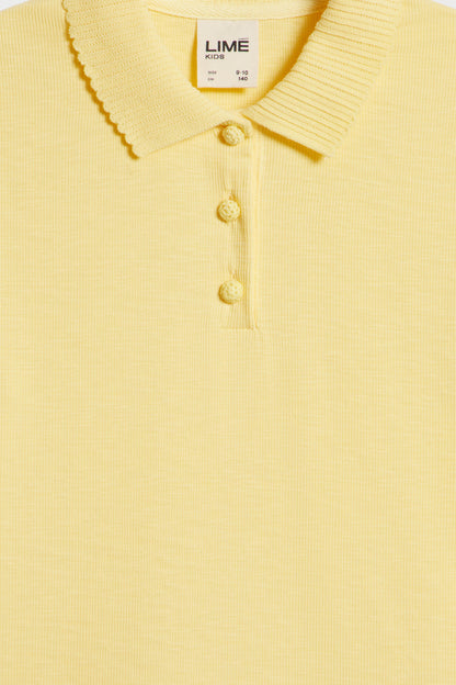 LIGHT YELLOW