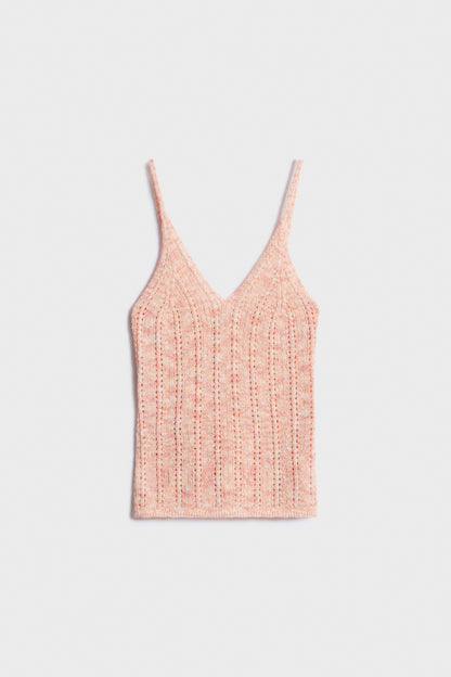 LIGHT SALMON