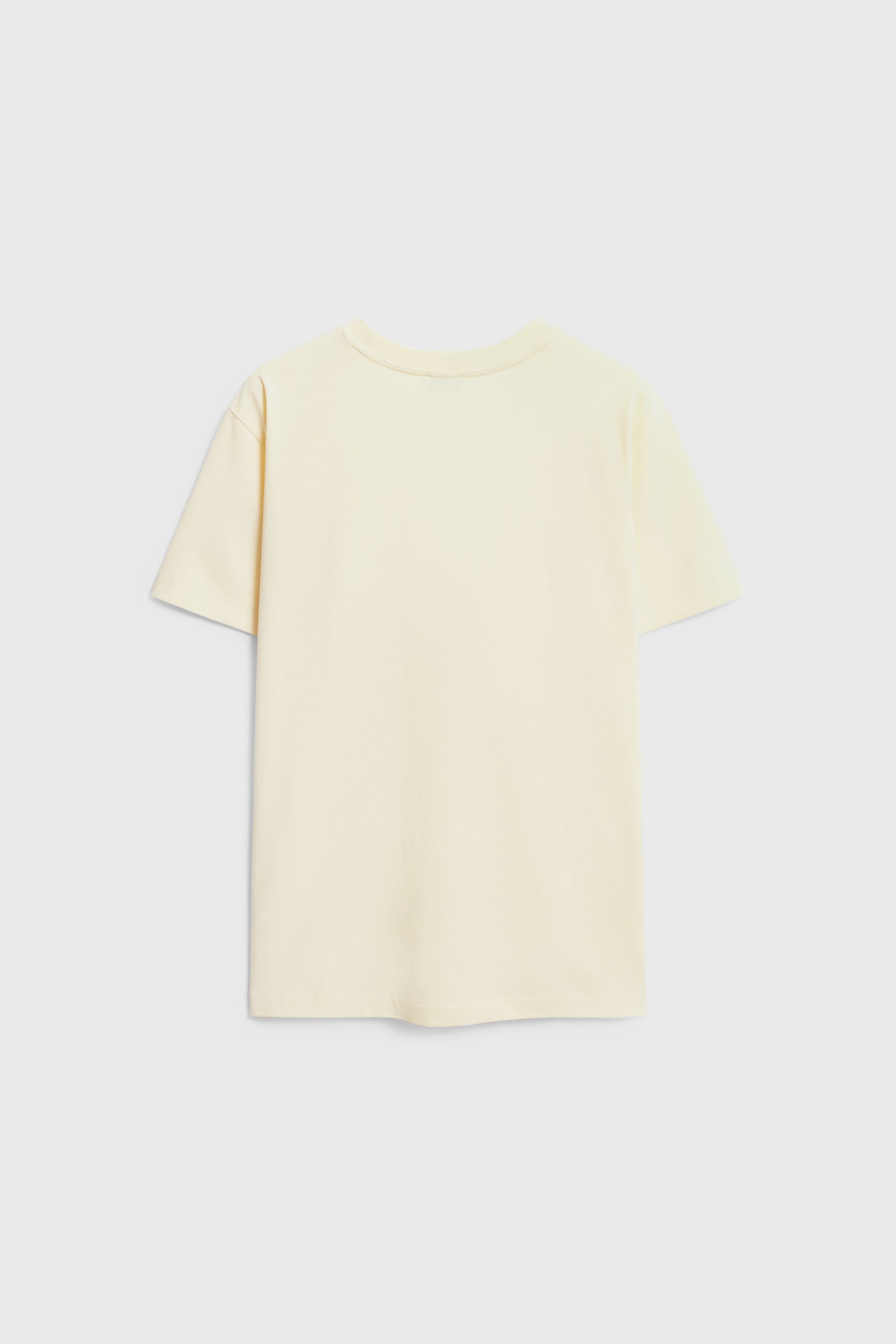 LIGHT YELLOW