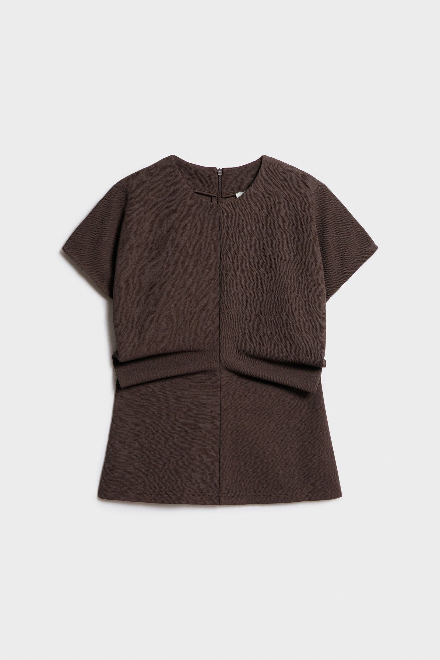 DARK BEIGE