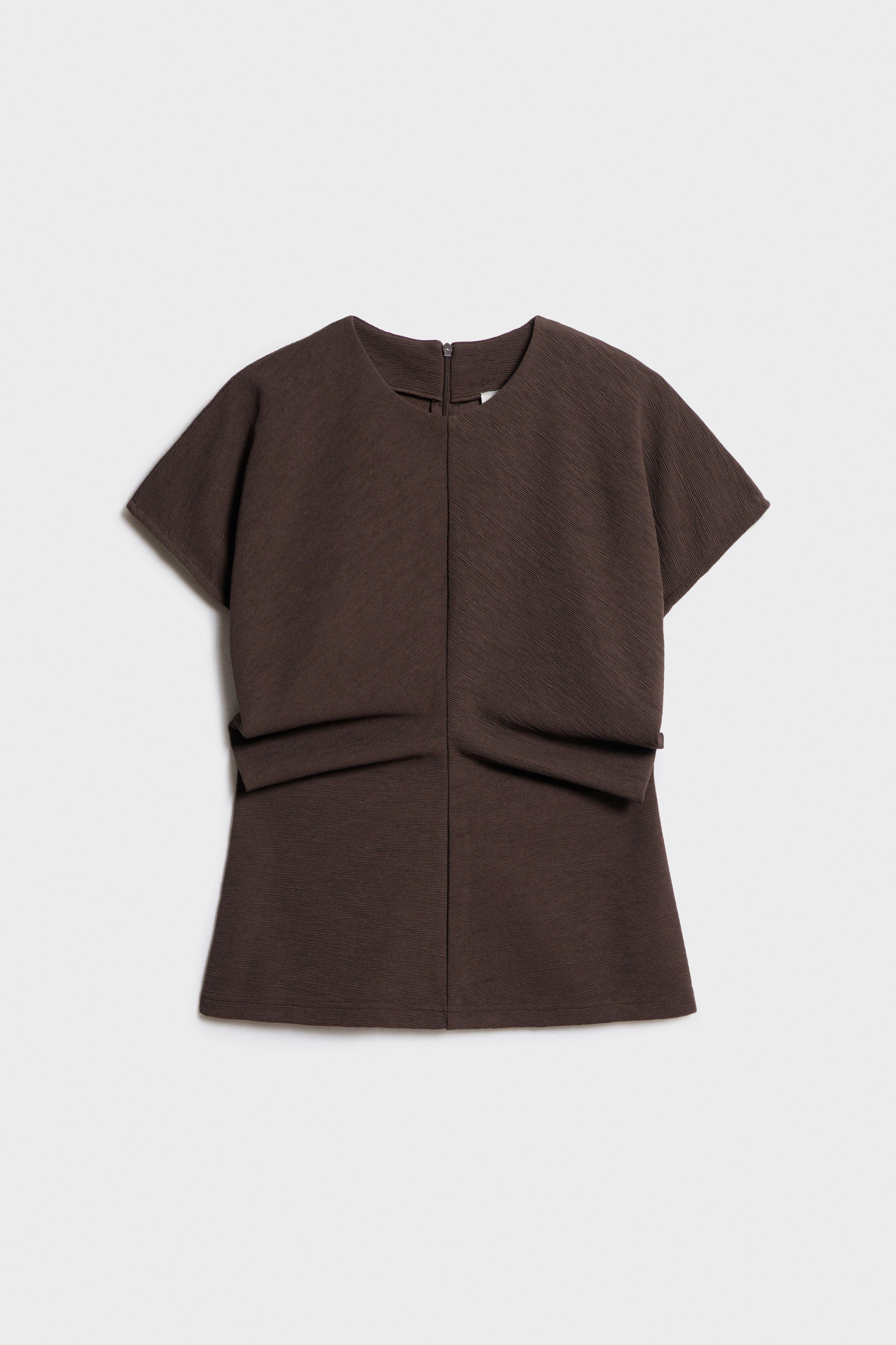 DARK BEIGE
