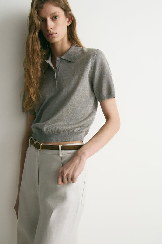 LIGHT KHAKI