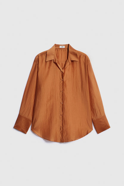 CARAMEL