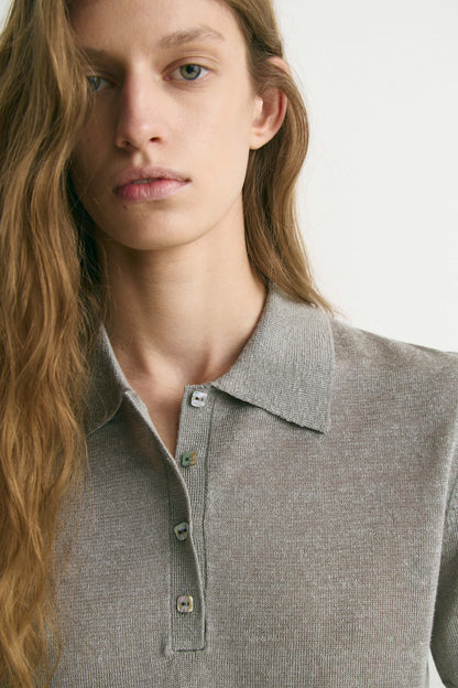 LIGHT KHAKI