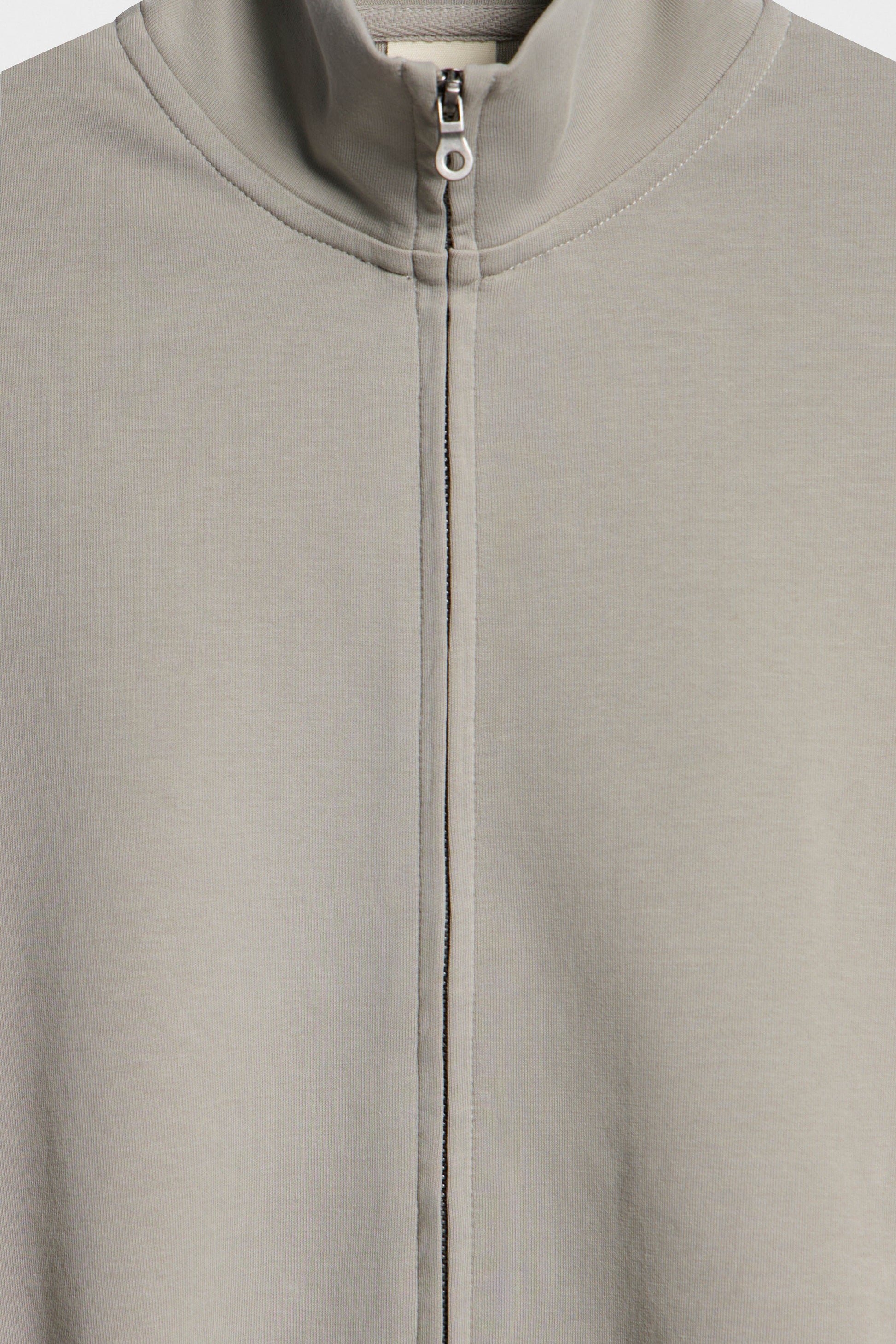 GRAY-GREEN