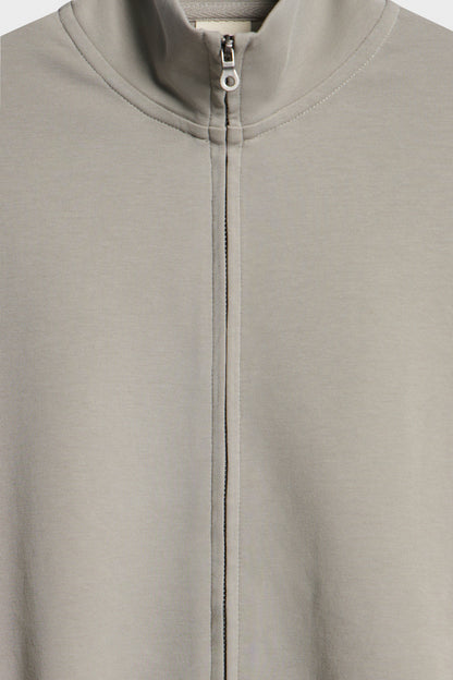 GRAY-GREEN