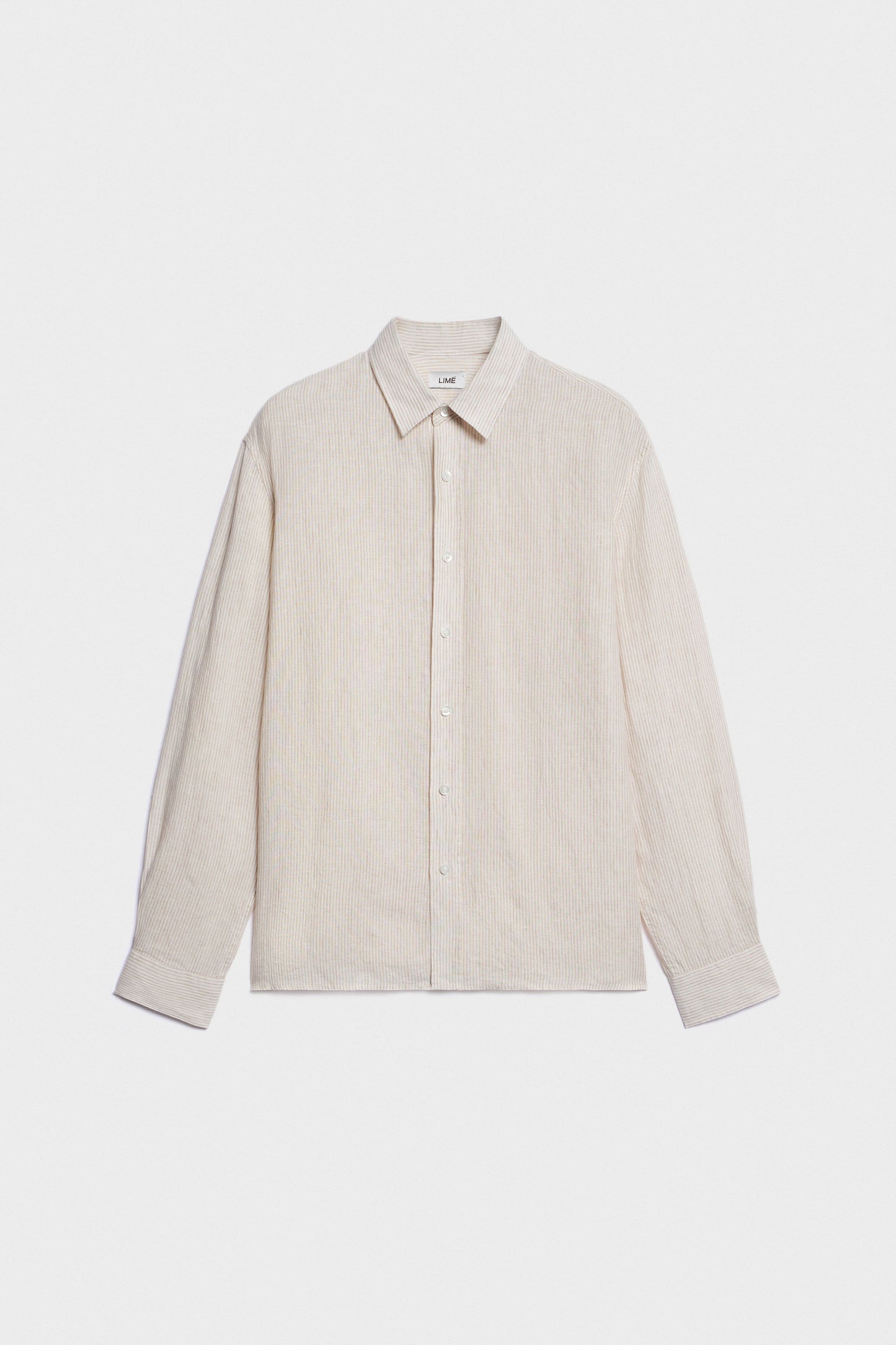 WHITE/BEIGE