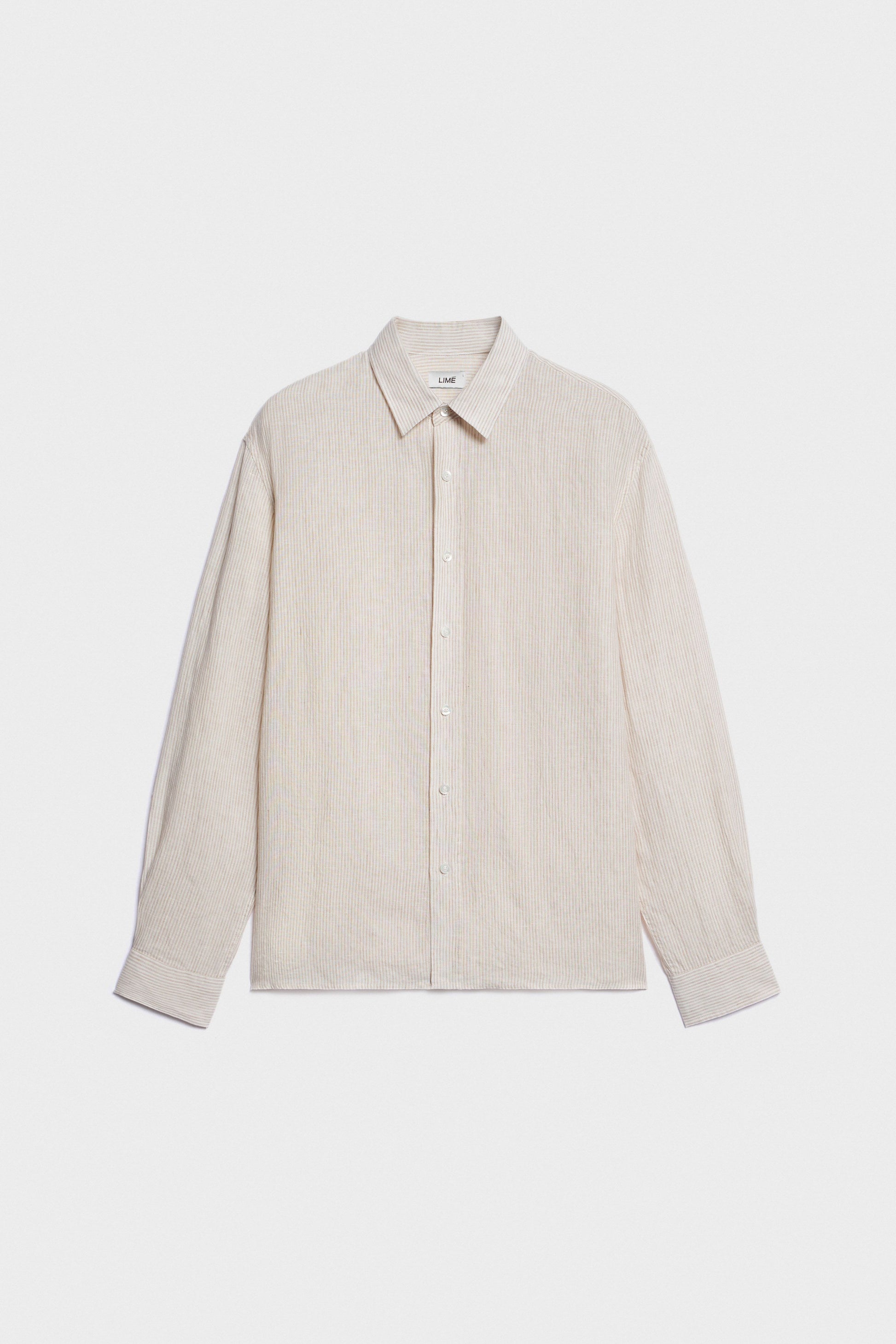 WHITE/BEIGE