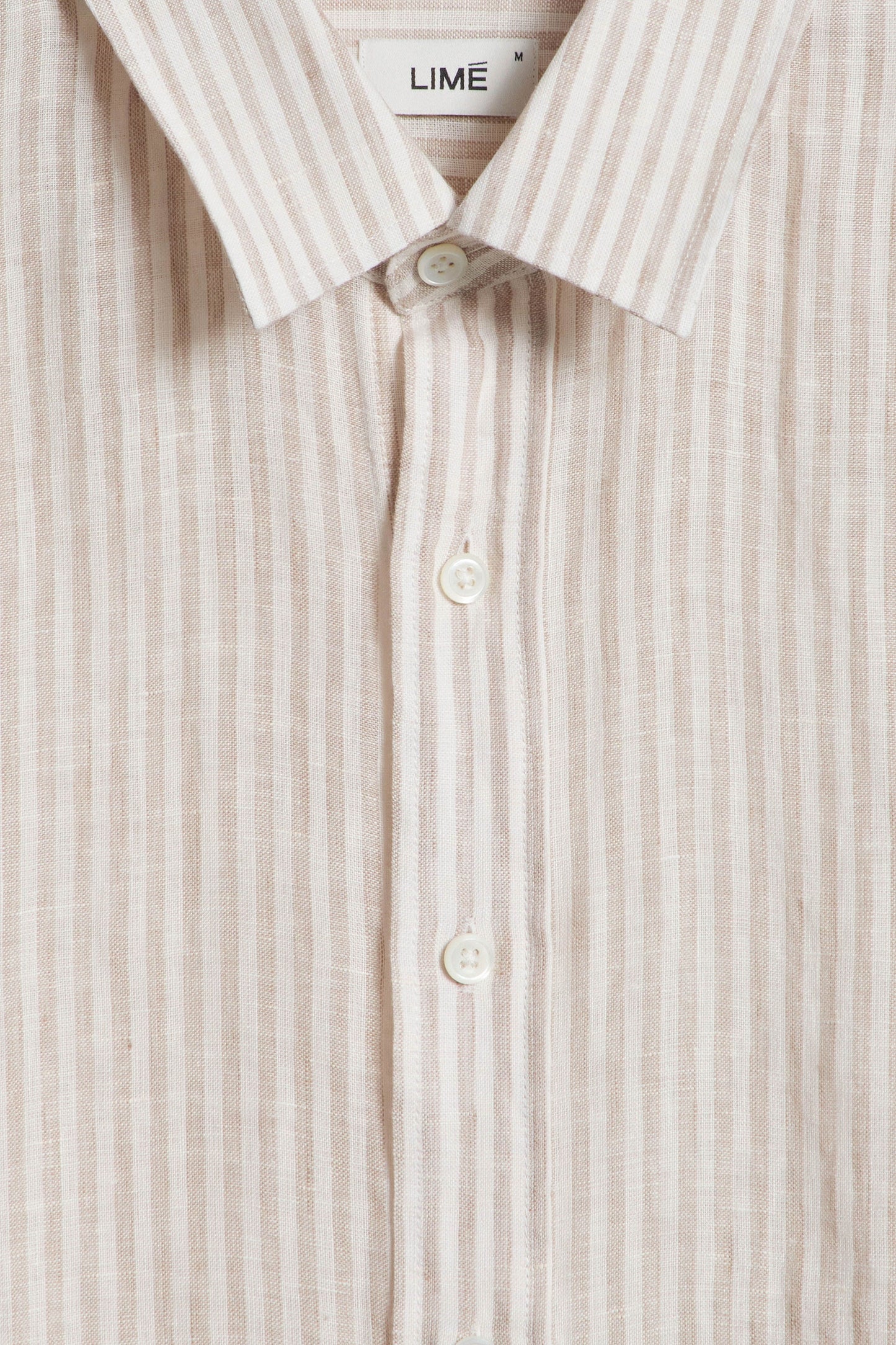 BEIGE/BROWN