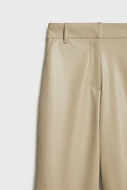 LIGHT BEIGE