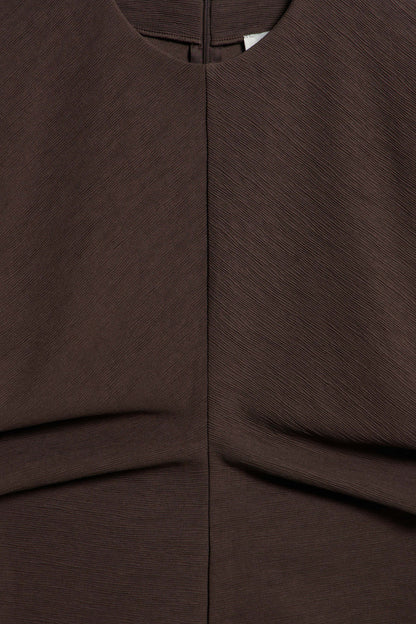 DARK BEIGE