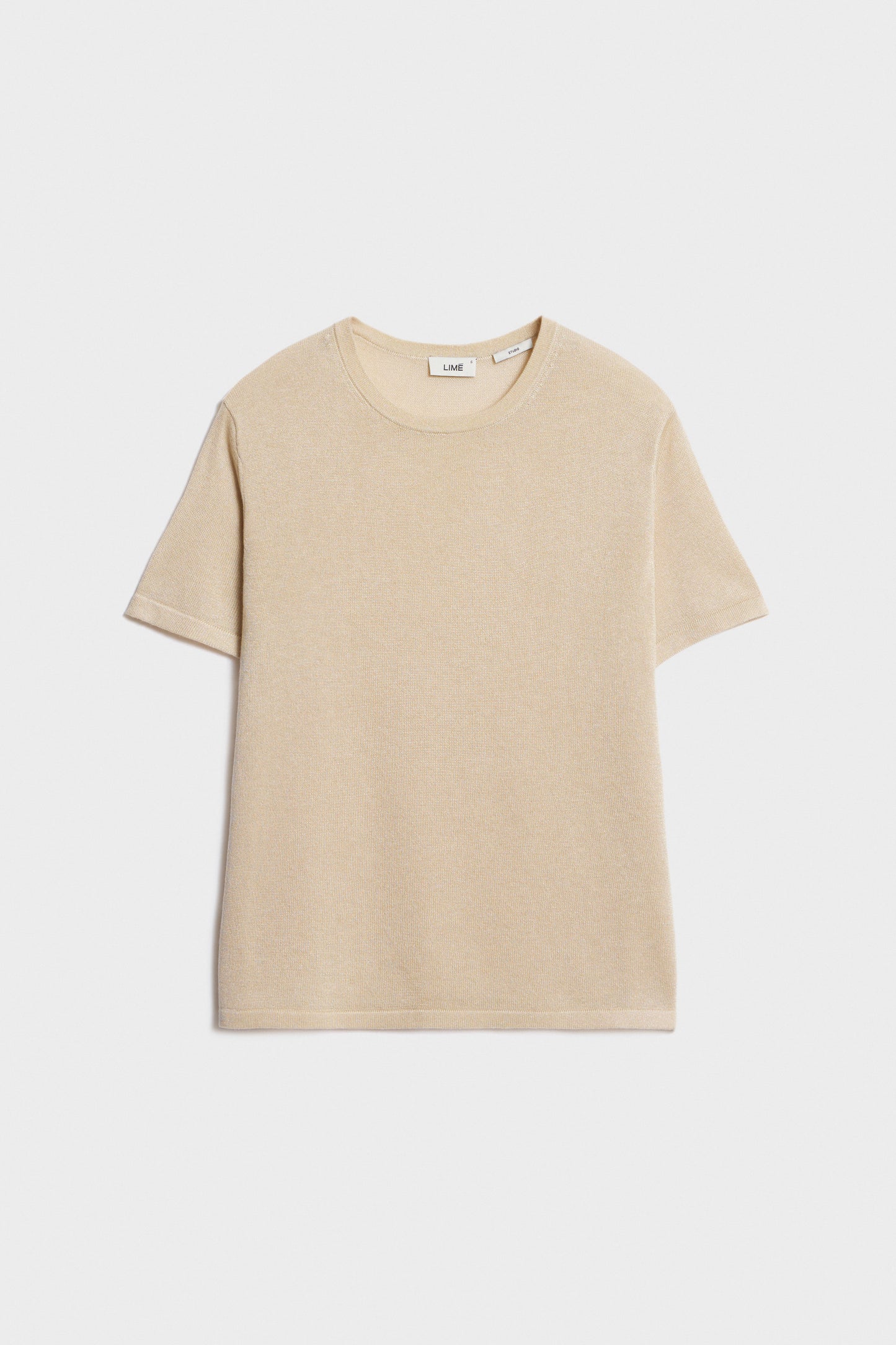 LIGHT BEIGE