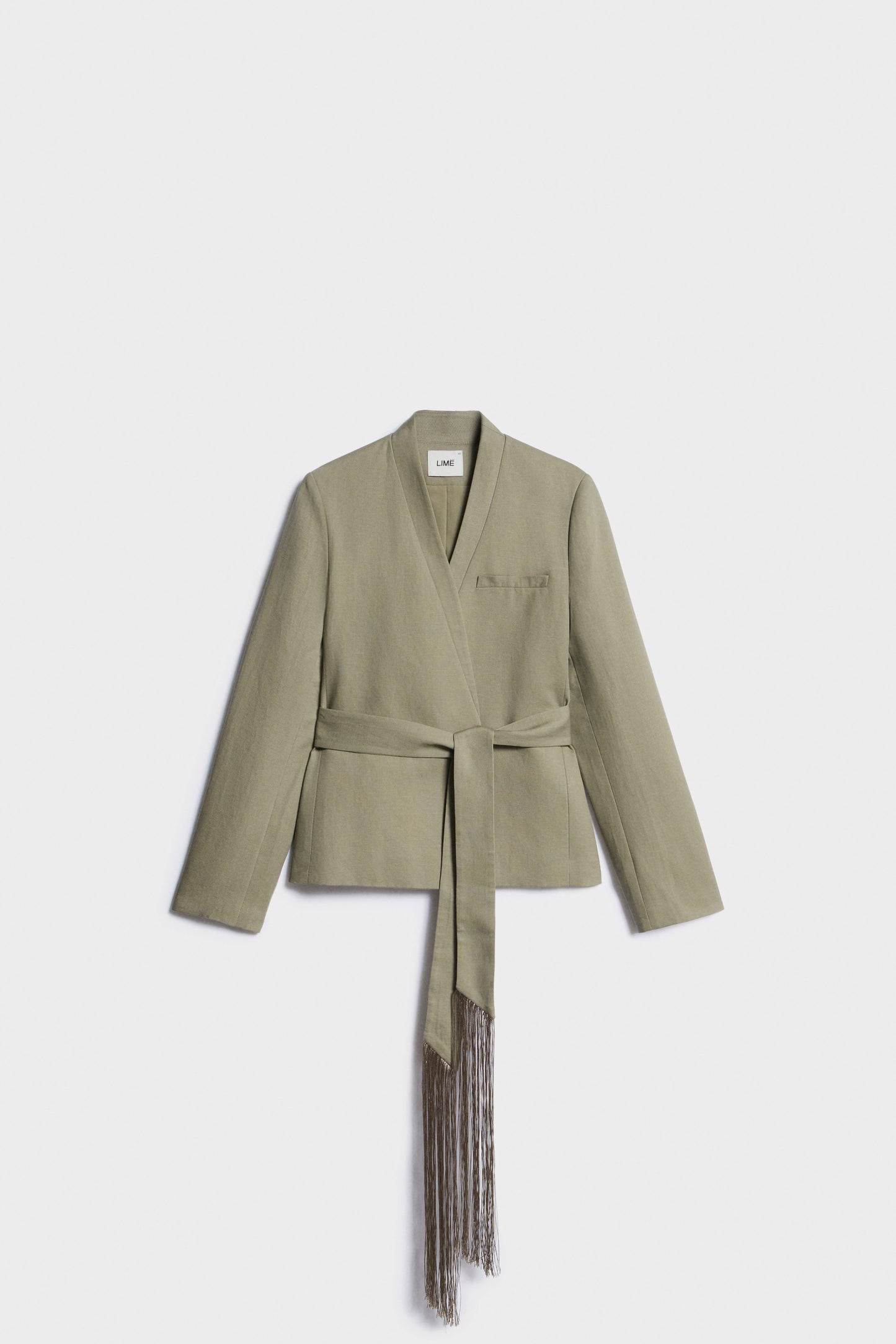 LIGHT KHAKI
