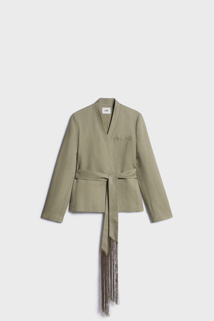 LIGHT KHAKI