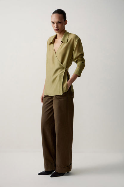OLIVE