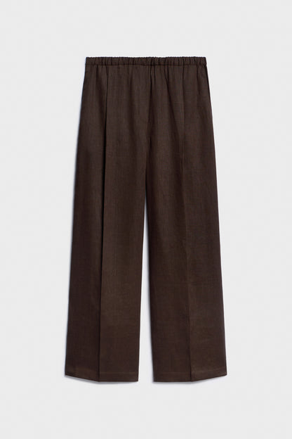 DARK BEIGE