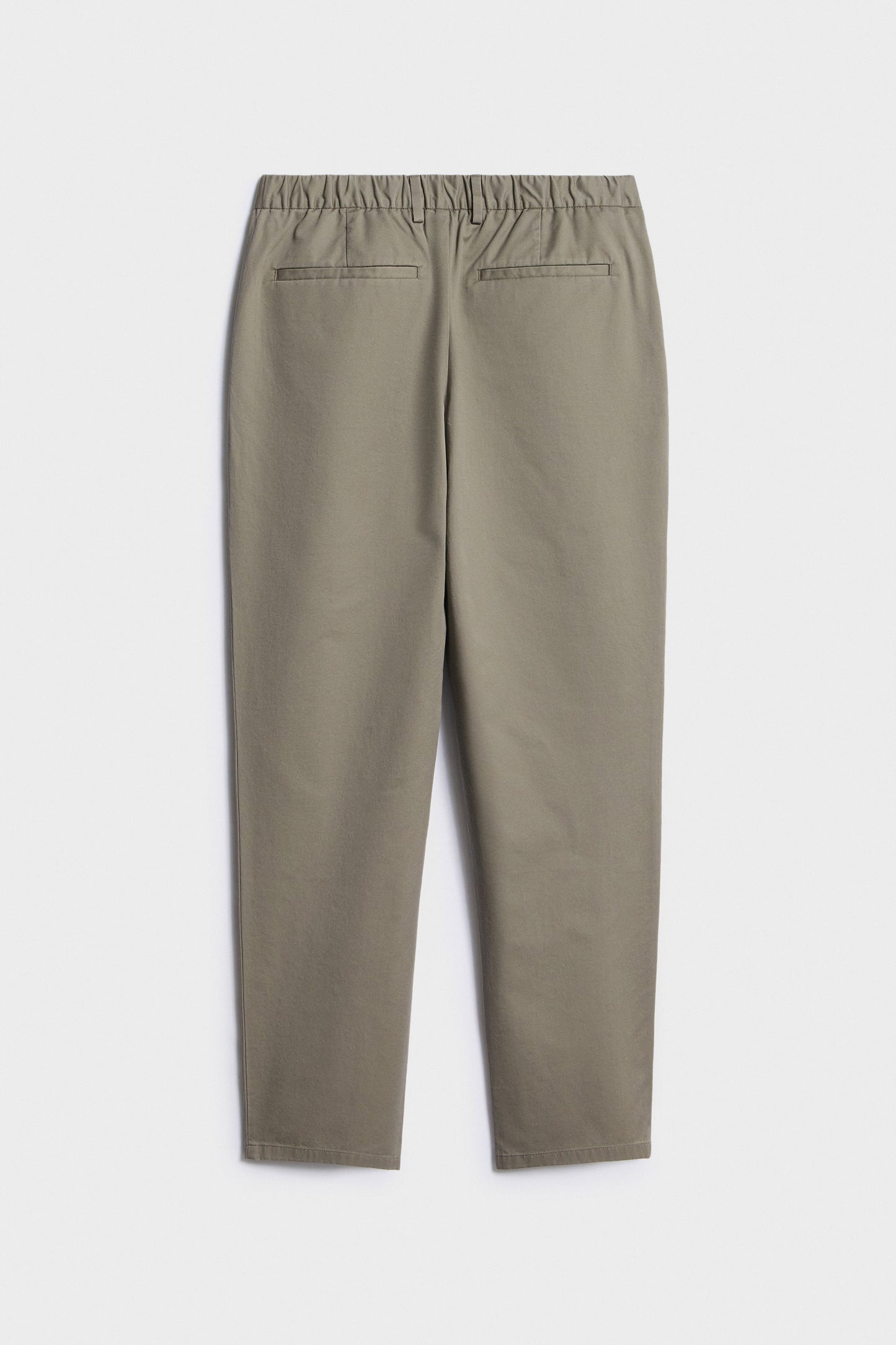 LIGHT KHAKI