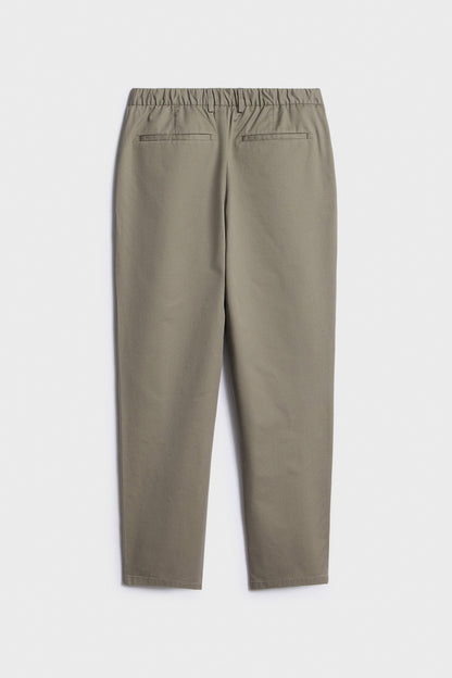 LIGHT KHAKI