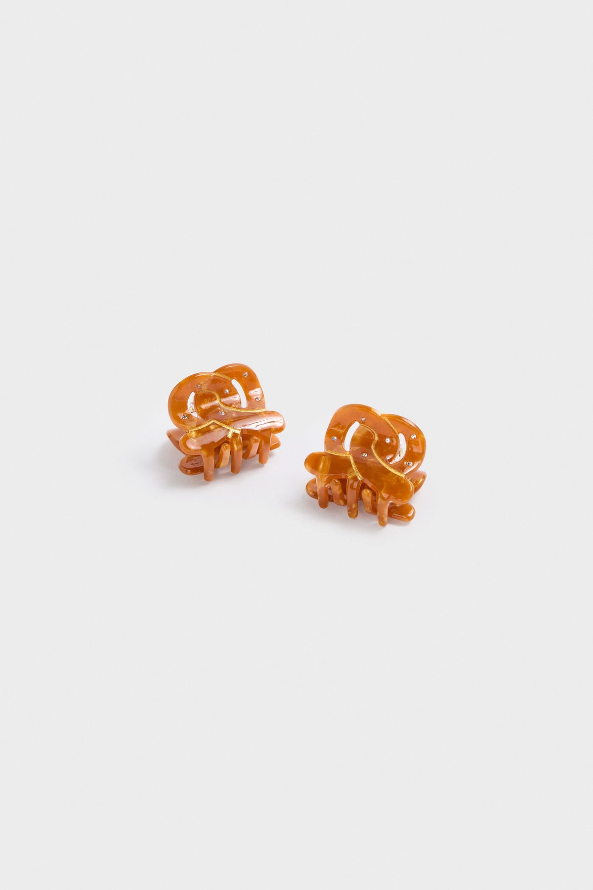 CARAMEL